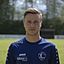 Andreas Raith