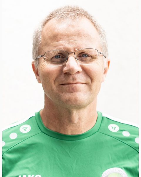 Foto: Sascha Philipp