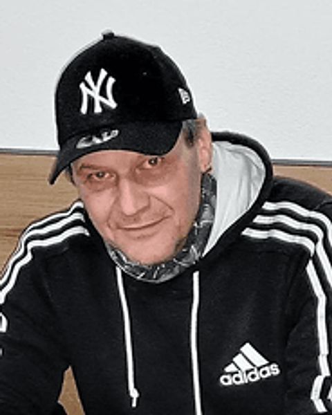 Foto: Grafikerstellungen