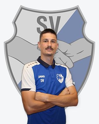Stefan Wegmann