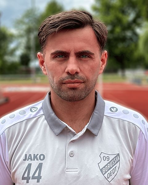 Foto: Armend Cerkini