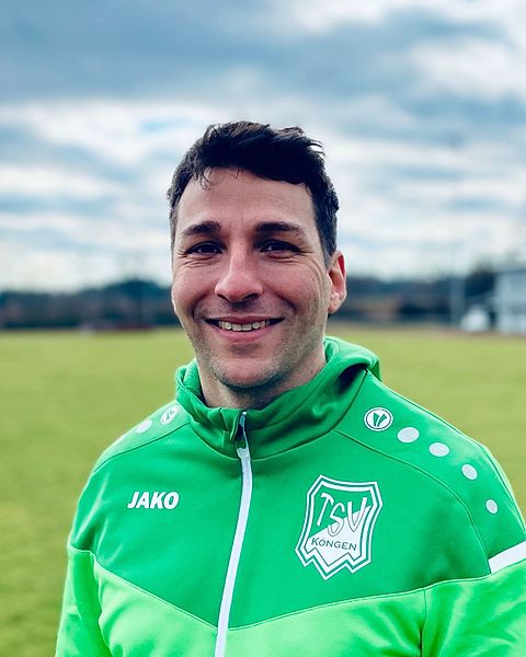 Foto: Sven Ertinger