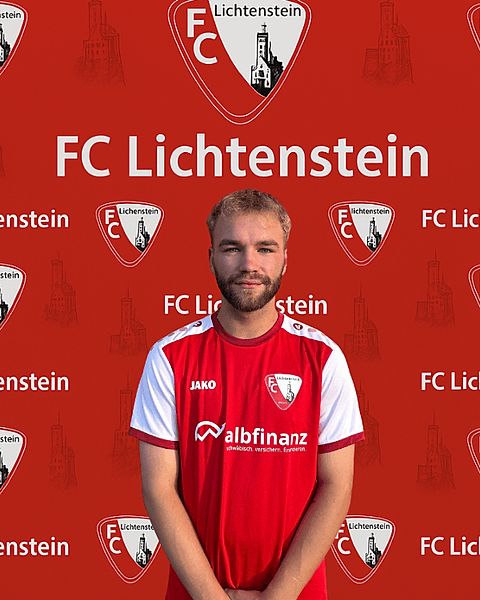 Foto: Merlin Kirsammer