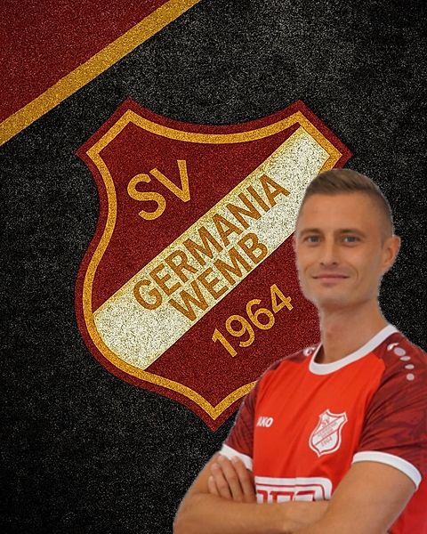 Foto: Sylwia Kopeć