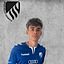 Lukas Petrusic