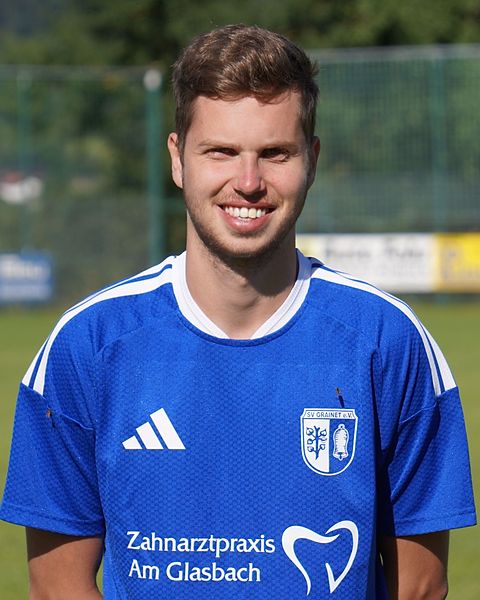 Foto: SVG