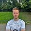 Timm Welscher