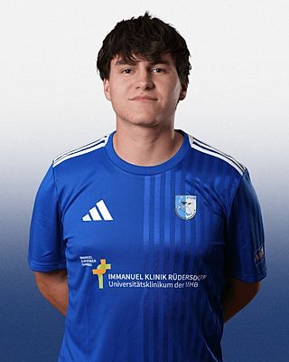 Erik Günther