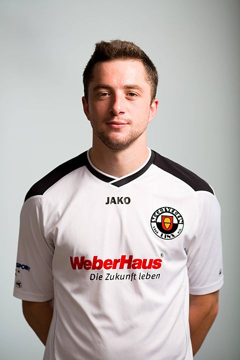 Foto: Nils Langenbacher (Knipsbude G