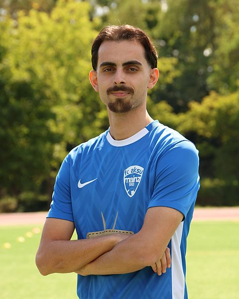 Foto: Pia Pfeifer