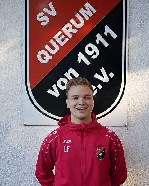 Foto: Stefan Schneider