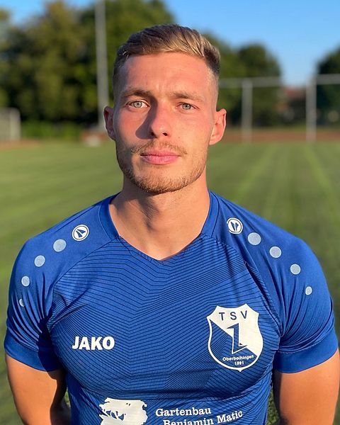 Foto: TSV Oberboihingen