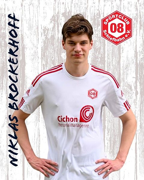 Foto: Michael Zöllner