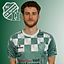 Justin Tebartz-van Elst