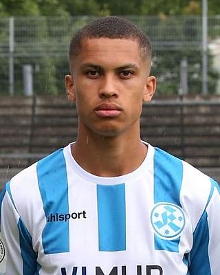 Nyamekye Awortwie-Grant