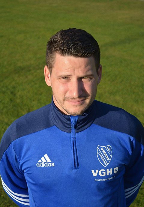 Foto: VFL Bresse/Langendorf