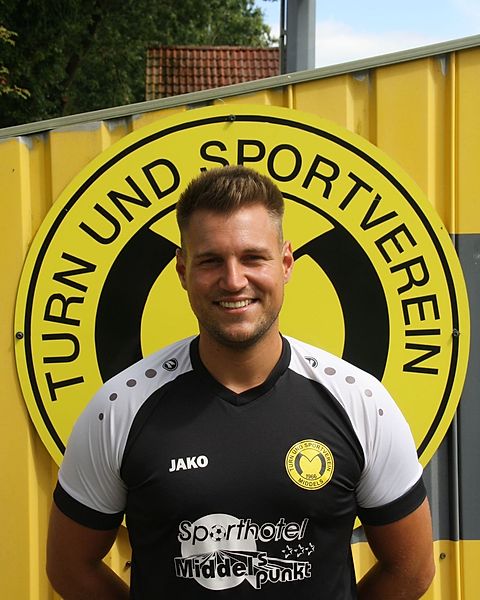 Foto: Wilhelm Reunitz