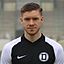 Moritz Singbeil