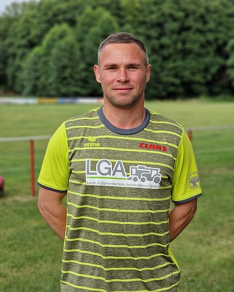 Foto: D. Richter
