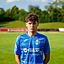 Dominik Sucic