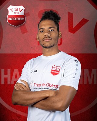 Pierre Emmanuel Ayikoe