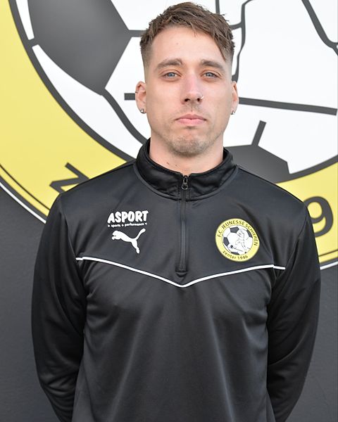 Foto: Tiago Rodrigues