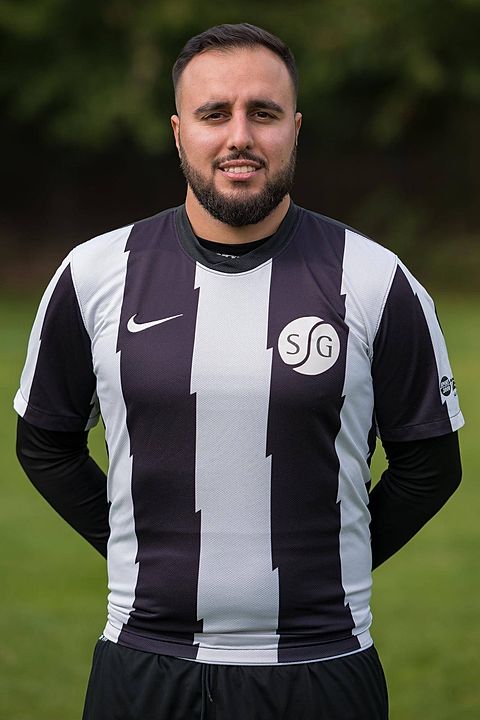 Foto: Marius Bast