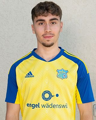 Kerem Rodoplu