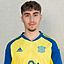 Kerem Rodoplu