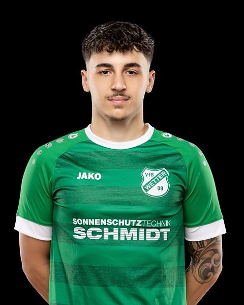 Foto: Stefan Tschersich