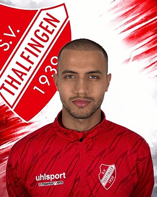 Atakan Özbek