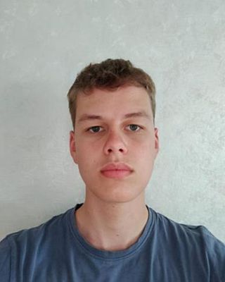 Lennard Steffens