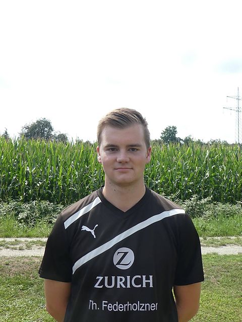 Foto: SV Beutelsbach