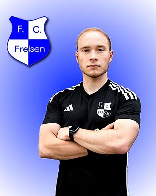 Jan Welsch