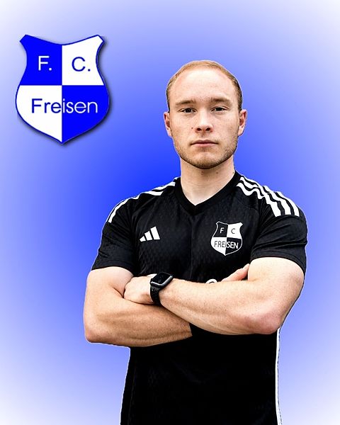 Foto: Maurer