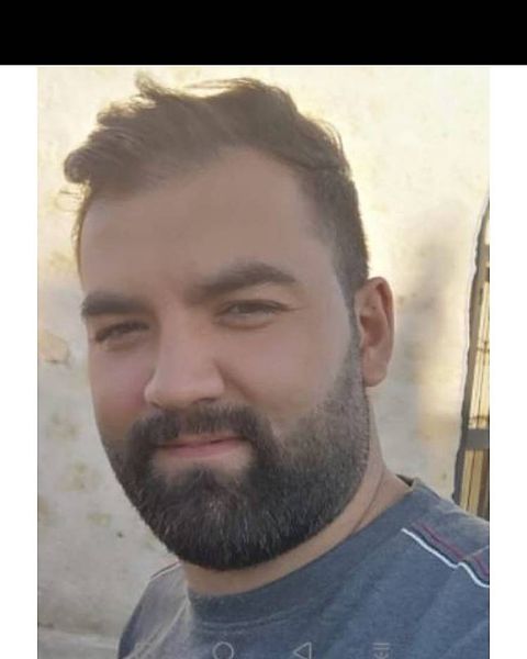 Foto: tus