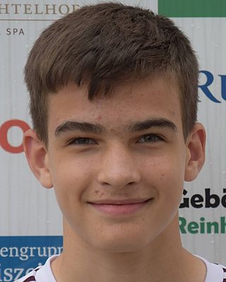 Hugo Büchner