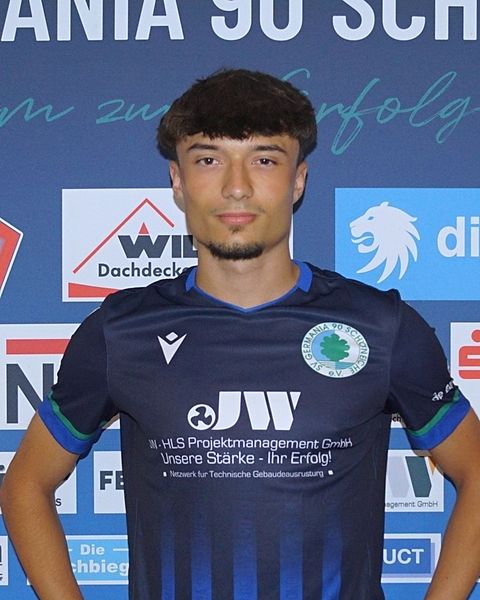 Foto: © Rene Hofrichter