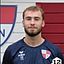 Jesse Ketelsen