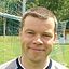 Andreas Krinninger