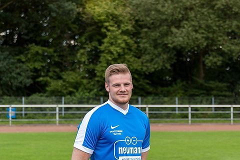 Foto: Kevin Reike