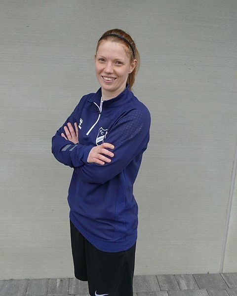 Foto: FC Langengeisling