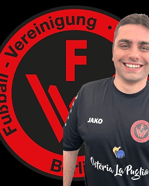 Foto: Ich