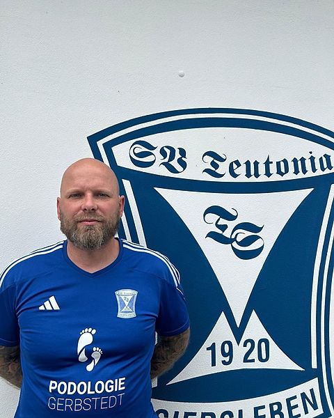 Foto: Denis Lüttich