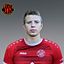Tobias Dußling