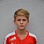 Bennett Wiese