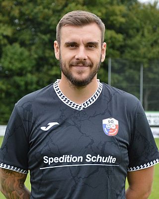 Eugen Harder