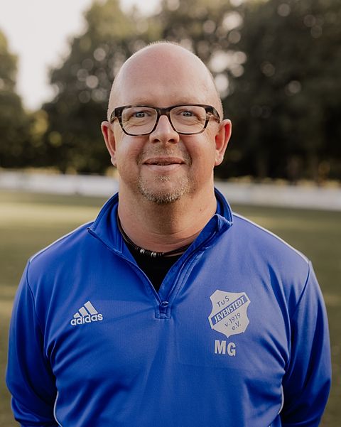 Foto: Kristina Jöns