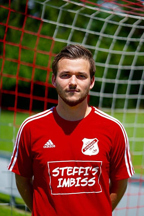 Foto: Niklas Schubert