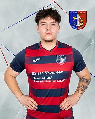 Marc Zuchowski